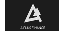 logo-aplus-finance